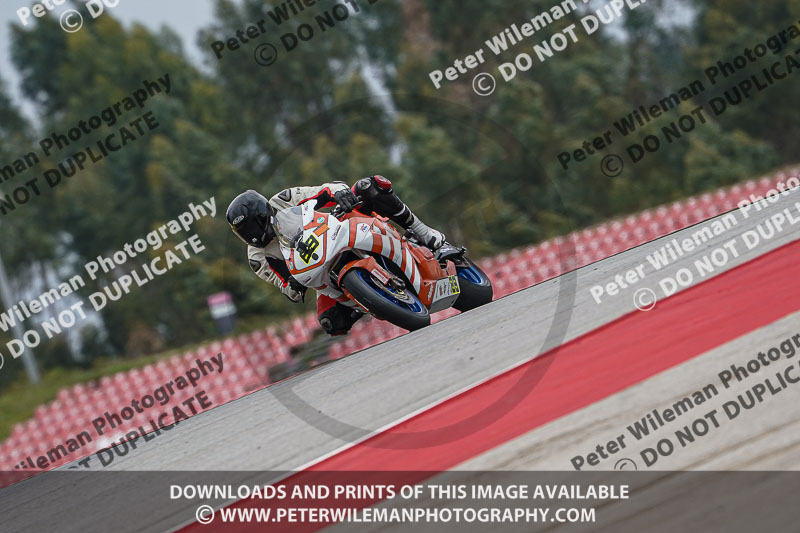 motorbikes;no limits;peter wileman photography;portimao;portugal;trackday digital images
